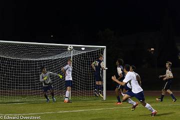 VBSoccer vs SHS -134